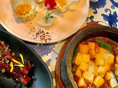 -桂满陇天书(南京德基旗舰店)
