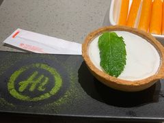 -海底捞火锅(坪山益田假日广场店)