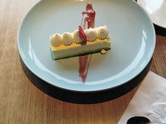 -必胜客(棠下店)