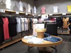 -鹿岛生活(熙地港店)