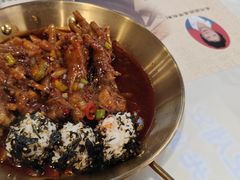 -长顺参鸡汤店(西塔总店)