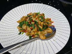 -富淳饭店(世纪公园店)