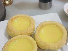 -金鼎轩(方庄店)