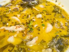 -融汇湘天(大岭山店)