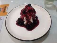 -日月昇渔家菜·海肠捞饭·大连海鲜(星海公园店)