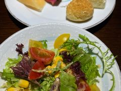 -松子料理(白家庄店)