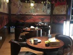 -熊藏居酒屋(kkone店)
