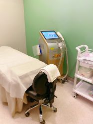 -云南吴氏嘉美医疗美容医院