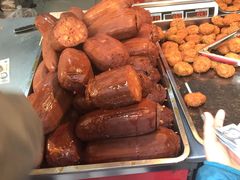 -陶记正宗德州扒鸡(科巷店)