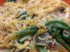 -拌陛河山抚顺麻辣拌(总店)