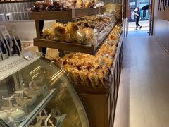 -小飞象面包公社(珠江路金鹰店)