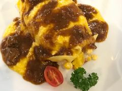 -必胜客(海宁工人路店)