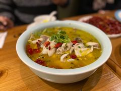 -研磨时光音乐餐厅(丁家庄店)