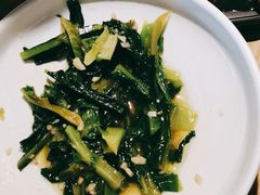 -蜀锦堂·川味现炒(襄阳武商汇店)