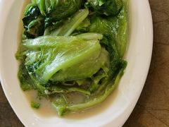 -东江海鲜酒家(艺都分店)