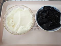 -五福堂龟苓膏(河东北山店)