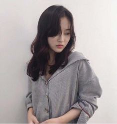 -简影造型·自选烫染接发salon