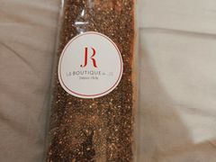 -LE JARDIN de Joel Robuchon(新世界大丸百货店)