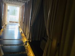 -锦初·禅意4K影院式足道·新中式SPA(茂业天地店)