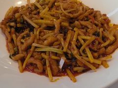 -潇湘楼(环保园店)