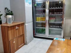 -邱大妈水煮(龙山店)