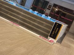 -太平洋PACIFIC SPA•奢睿水疗(万象城店)