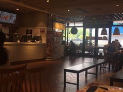 -肯德基(常熟百润发店)