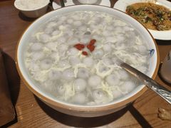 -湘约东方(民星路店)