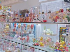 -优你客(久光百货店)