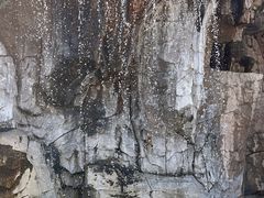 -汤山一号温泉度假区