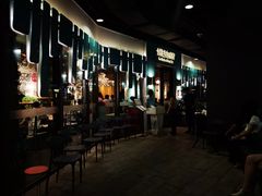 -付掌柜在成都·热炒砂锅集(金禾店)