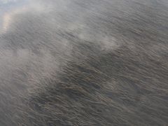 -贵阳市花溪国家城市湿地公园