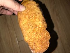 -闻酥园(青羊区人民中路店)
