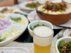 -榕记(番禺总店)