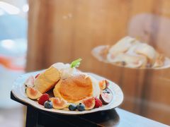 -UPPER KITCHEN(延安路店)