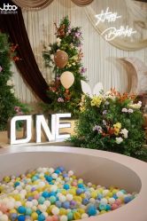 -玖玖婚嫁礼仪策划(江滨西路店)