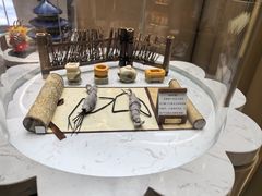 -北京稻香村(零号店)
