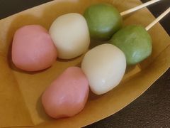 -饭团匠·料理小食堂(玉林店)
