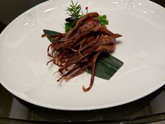 -钱塘宴(东站西子国际店)