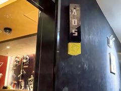 -糖潮量贩KTV(高新万达广场店)