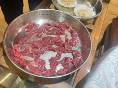 -丰尔粥食·粥底火锅(大良总店)