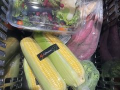 -尚泰清迈机场购物中心