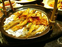 -力力渔港涉外店