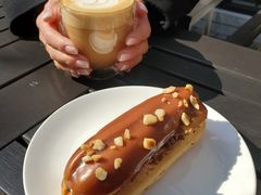 -Madeleine玛德琳(永平里店)