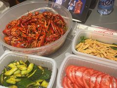 -长沙文和友(海信广场店)