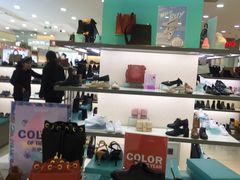 -第一百货(姑苏店)