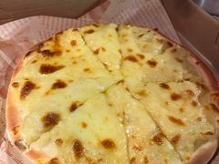-路易十三西餐厅(西关新天地店)