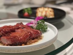 -东海海鲜酒家(中信广场店)