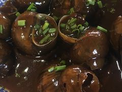 -洞天食府(北大街店)