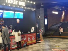 -CGV影城(源著IMAX店)